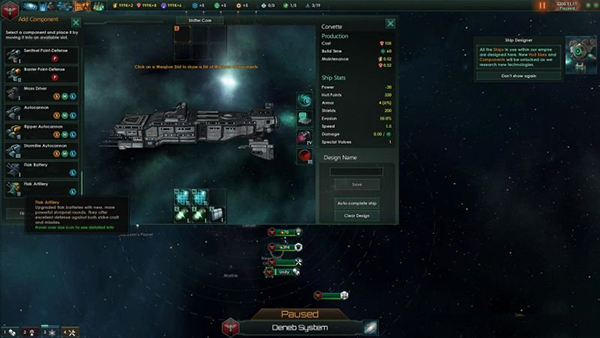 202210300454291016600006