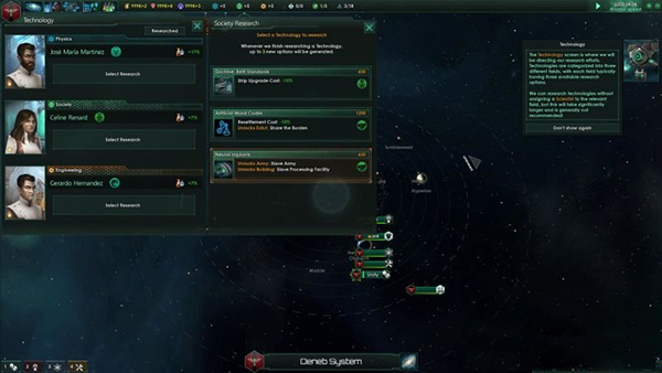 202210300454295928870007