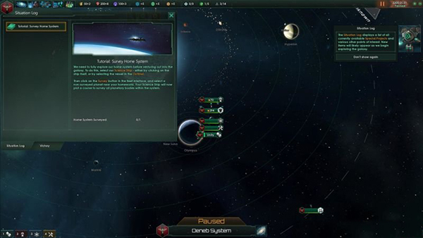 202210300454304328540009