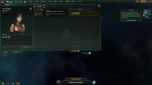 202210300454308947800010