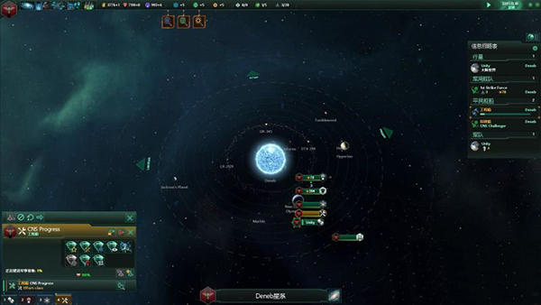 202210300454319119670012