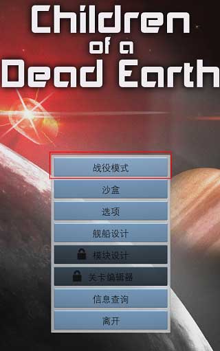 202210300454365828710006