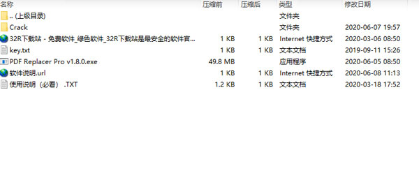 202210300454380353600001