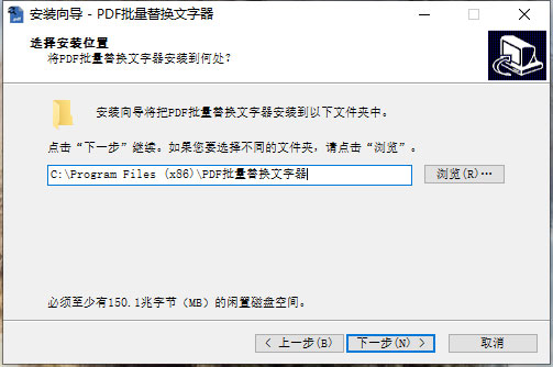 202210300454382780570002