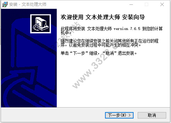 202210300454435489480001