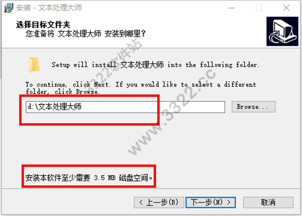 202210300454439429410002