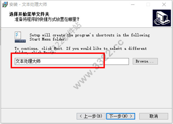 202210300454442093580003