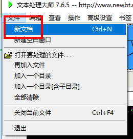 202210300454452986520006