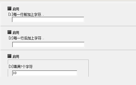 202210300454458591090008