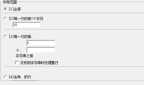 202210300454461698540009