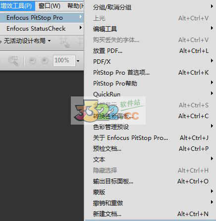 202210300454476834430000