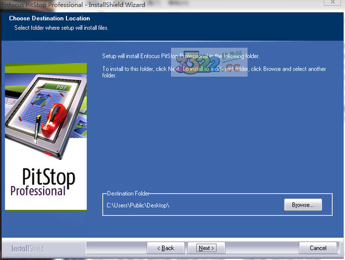 202210300454481009450001