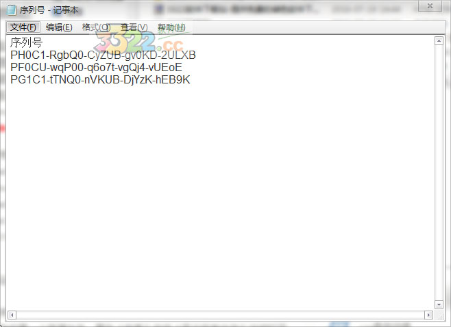 202210300454484406930002