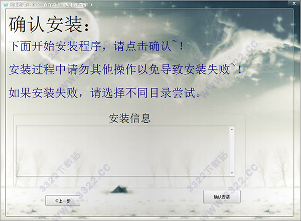 202210300454596766200004