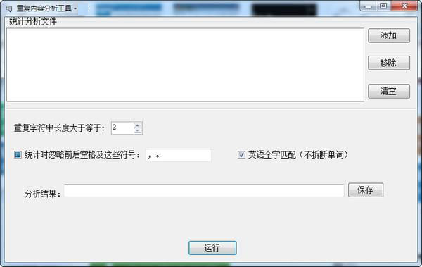 202210300455114184360000