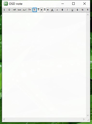 202210300455508681890002