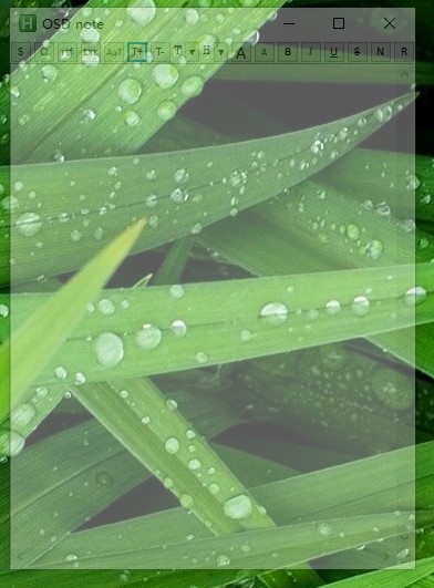 202210300455512259680003