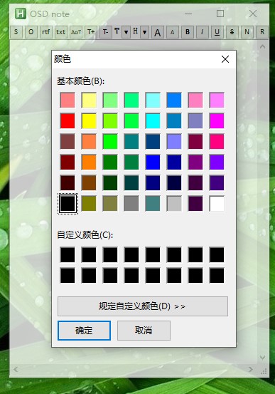 202210300455515713600004