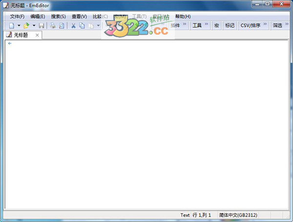 202210300455544393400000