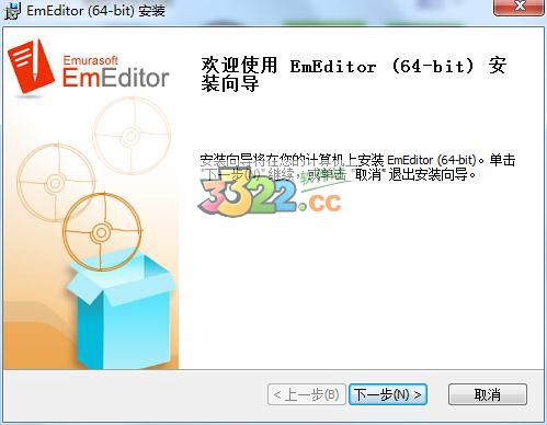 202210300455547290670001