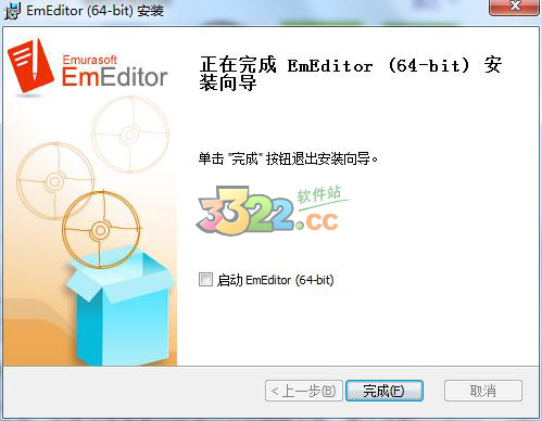 202210300455558603720004