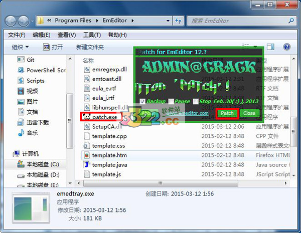 202210300455562163160005