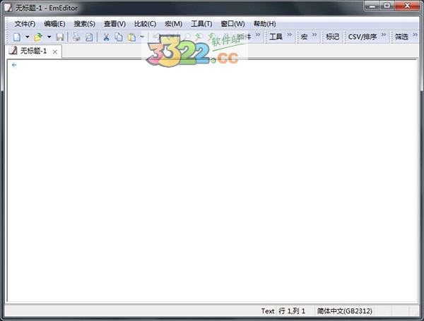 202210300455567879070000