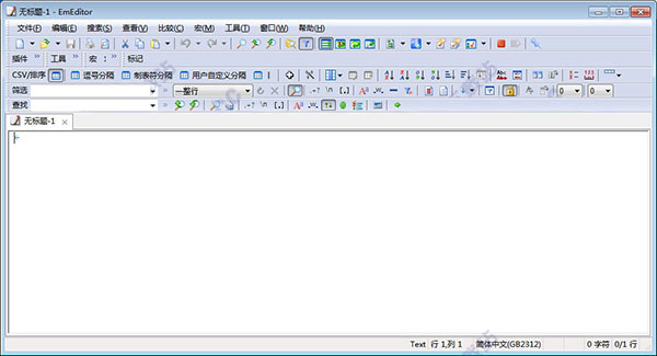 202210300456091758920002