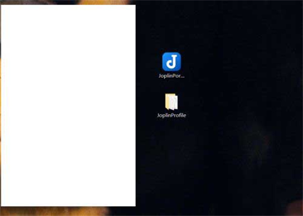 202210300456120458440001