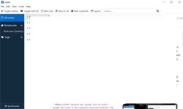 202210300456123848520002