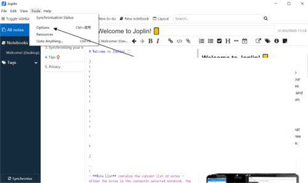 202210300456127349400003