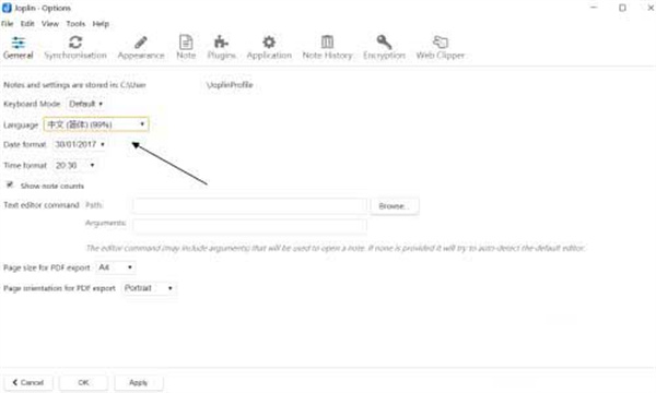 202210300456129461250004