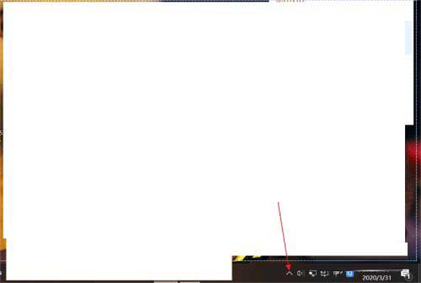 202210300456132280920005