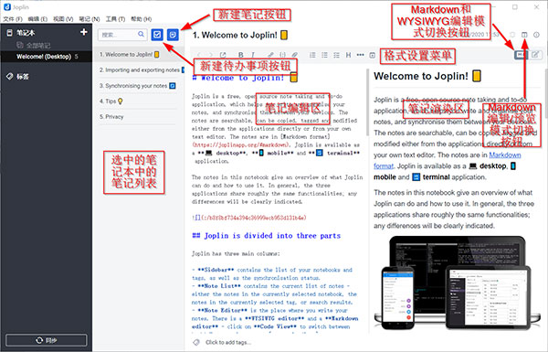 202210300456134645860006