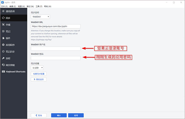 202210300456142504890009