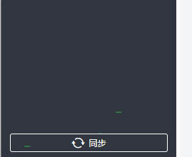 202210300456152129740012