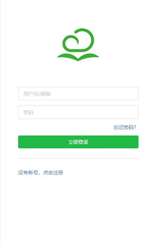 202210300456273394740000