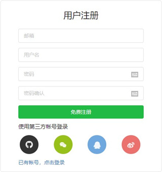 202210300456275849960001