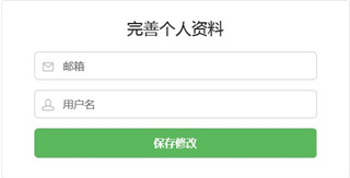 202210300456279298270002