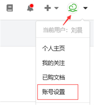 202210300456283089150003