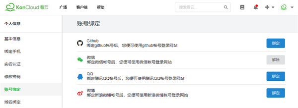 202210300456288990560005