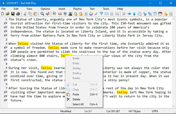 202210300456372245200008