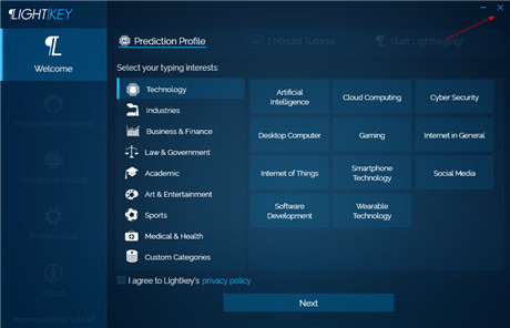 202210300456428397990003