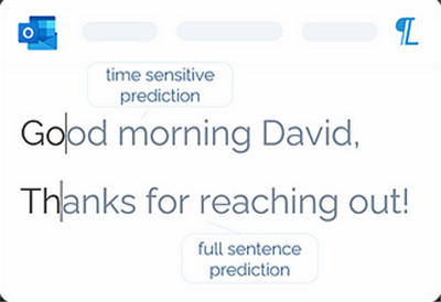 202210300456440364590007