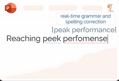 202210300456443189680008