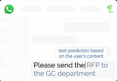 202210300456446523490009