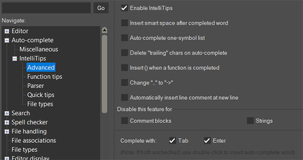202210300456458918180004