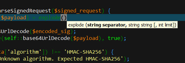 202210300456462880190005