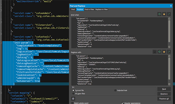 202210300456466151410006