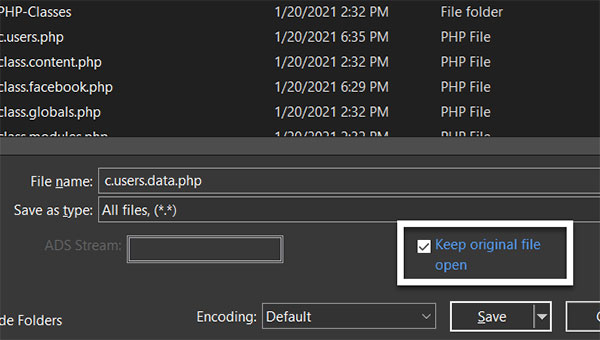 202210300456469453760007